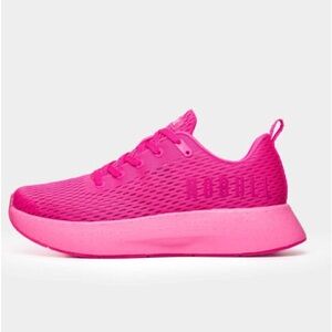 NOBULL Woman’s Journey sneaker